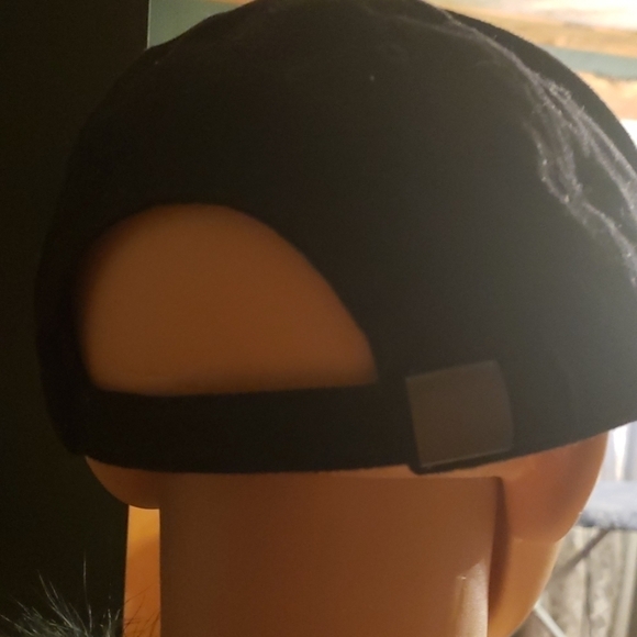 CAP. Scores  Chicago. Used - Picture 4 of 6